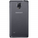 Samsung N9100 Galaxy Note 4 Dual Sim 16Gb Black